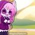 I Got It From My Meme Gacha Life Not Olg Gacha Gachalife Gachaedit Glm