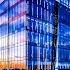 Netflix Is Building A 1 Billion Studio In An Unexpected Location