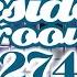 DJ Mixes By Andy B Resident Grooves Vol 274 Deep House Vocal House Tech House