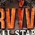 SURVİVOR ALL STAR 28 OCAK PAZAR GÜNÜ BİREBİR VE GENEL PERFORMANS TABLOSU KAÇIRMAYIN BENCE