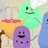 Dumb Ways To Die Agency Life With The Original Beans