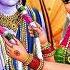 Sri Rama Rama Rameti Rame Raame Manorame