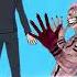 Gojo Vs Sukuna Who Is Strongest