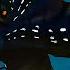 I Spent 100 Days In Subnautica VR And Here S What Happened