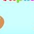 Animal Alphabet English And Kiswahili Learn English With Akili African Educational Cartoons