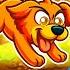 I Became A DOG In DRILL DIGGING SIMULATOR Roblox