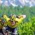 Can Carapaz Crack Del Toro Giro D Italia 2025 Stage 19 Lanterne Rouge X JOIN Cycling