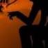 One Piece Dance Battle BGM Corazon Heart