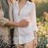 Poor Guy Proposed And Is Mocked But He Turnaround And 300 Billion Marry Beauty CEO