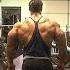 Kevin Levrone Edit Automotivo Pega 1 0 Ultra Slowed Edit Bodybuilding Gym Kevinlevrone