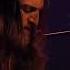 Estas Tonne Fusion Feel With Me Live Sound