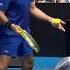 The WALL Of Mansour Bahrami