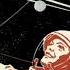 К ЗВЕЗДАМ Mix By Timur Vorobiev 2025 Sovietwave Space Disco Dance Music