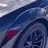 Hemi Powered Dodge Sound Alert Hemi V8 MuscleCar