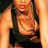 Only Girl In The World Song By Rihanna