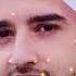 Mevlan Kurtishi Beautiful Adhan 2021 World Beautiful Adhan