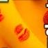 더블딜도 VS 페니반 스트랩온 벨트딜도 어떤 걸 사야할까요 기쁨 연구소 PLEASURELAB 플레저랩 플래져랩 벨트형 딜도 페깅 커플토이 LGBTQ
