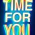 Time For You Smokin Jack Hill Remix Extended