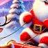 Jingle Bells Original Christmas Song Merry Christmas