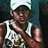 Sureños Lil Brooklyn Ft J Style Audio No Oficial HD