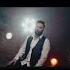 Azad Siyar Kurdish Music