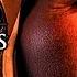 ASSASSIN S CREED SHADOWS PS5 2025 ИГРОВОЙ ПРОХОЖДЕНИЕ ЧАСТЬ 15 ПОЛНАЯ ИГРА