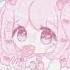 Yameii Baby My Phone Speed Up