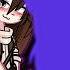 TV GIRL OLD TREND MY CANON Gacha Shorts Gachalife Oc Meme Memes Cat Tiktok Edit