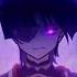 Wanderer Story Edit Insane Genshinimpact Qiqi Genshin Wanderer Anemo Vision Scaramouche
