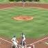Elly Inside The Park HR Chicago Cubs Mlbtheshow25 Homerunchallenge Ellydelacruz Wrigleyfield