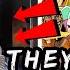 WHO SAYS ANIME RAP IS BAD Rapper Reacts To Rustage SUPERNOVA RAP CYPHER