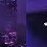 After Party Edit Audio Don Toliver
