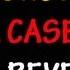 Url Shotgun Review Actual Case Study