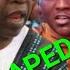 Breaking Tension Hit Abuja As Tinubu HIS Family Prepared To Be Kicked Out From Asorock