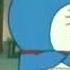 Doraemon New Episode 15 03 2025 Episode 02 Doraemon Cartoon Doraemon In Hindi Doraemon Movie