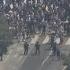 KTLA 5 Morning News Extended Coverage Of No Kings Protests