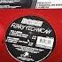 Bossi Funky Technician Original Extended Mix 1997