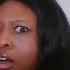 What Is AGHAST What Does AGHAST Mean In English