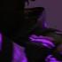 Sage Odessa Fascinated Official Music Video
