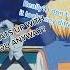 Kurapika Calls Himself Cute Shorts
