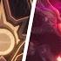 Phainon VS Aquila Seliose Final Boss Fight Cutscene Honkai Star Rail 3 3