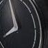 MING 37 08 Starlight Watches Independentwatchmaking Mingwatches Collectivehorology