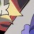 BITE ME DANDYS WORLD Mains Animation FlipaClip