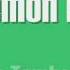 The Lemon Pipers Green Tambourine 1968