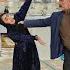 Hassan And Leila Are In The Fire Of Conflict And Zuleikha Is Between Life And Death