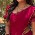Preethisharma Song Kushi Love Music Tredingshorts Viralshorts
