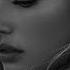 Deep Feelings Mix Deep House Music Chill Out Mix 2025 Deep House Vocal House Nu Disco 86