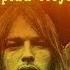 Pink Floyd More Blues HD