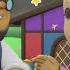Special Episode Omar Hana Grandpa Islamic Series Songs For Kids Omar Hana English