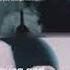 Badlands Minimix